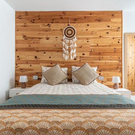 Home2Book Beautiful Sea Views San Felipe, Terrace San Felipe  Εξωτερικό φωτογραφία