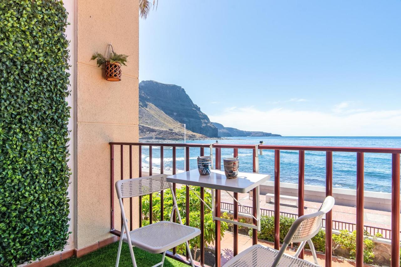 Home2Book Beautiful Sea Views San Felipe, Terrace San Felipe  Εξωτερικό φωτογραφία
