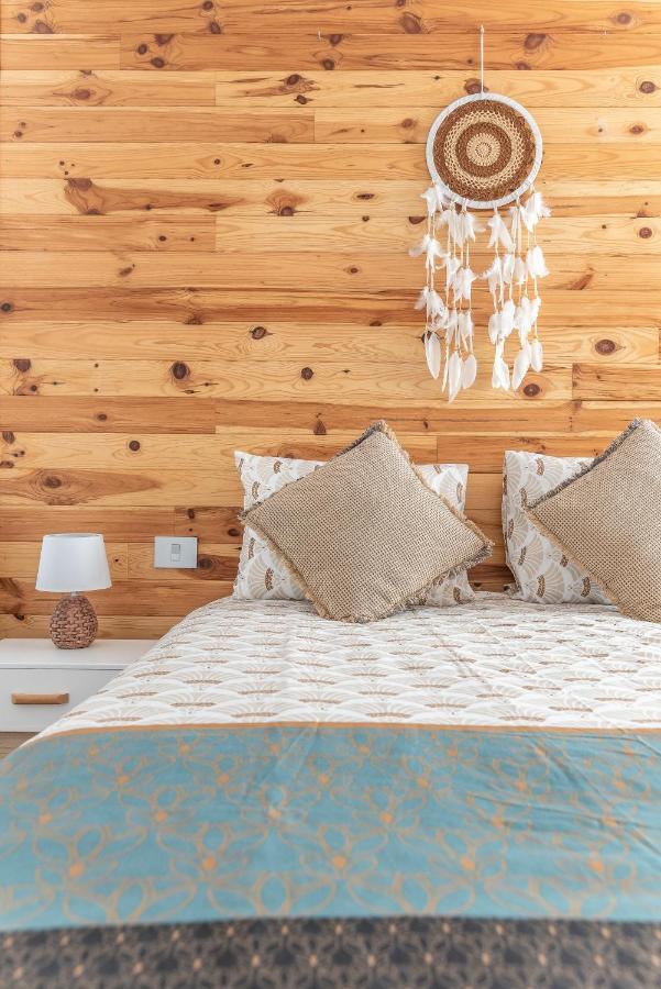 Home2Book Beautiful Sea Views San Felipe, Terrace San Felipe  Εξωτερικό φωτογραφία